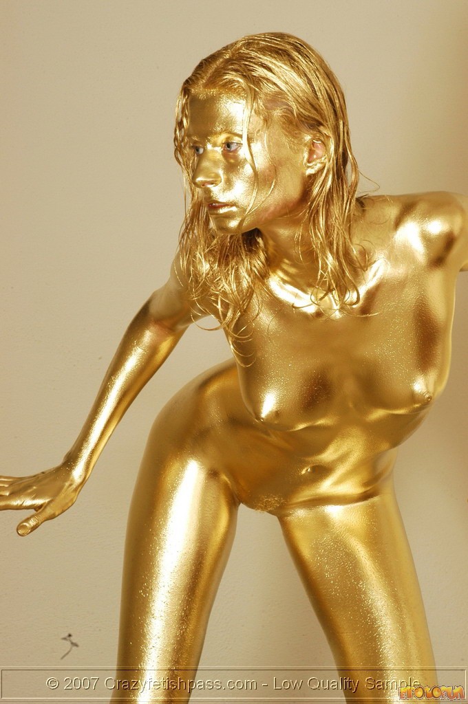 erotofun_66f45e521b146aa5