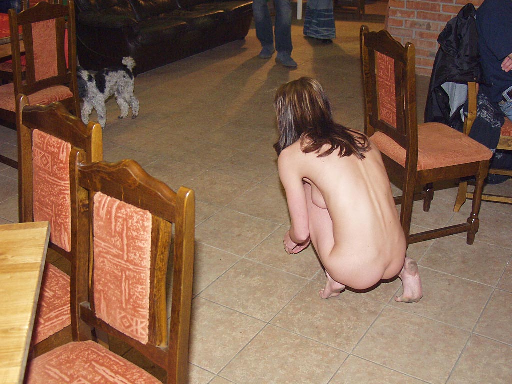 Michaela meier nackt porno