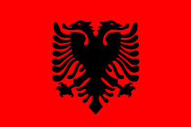 ALBANIA