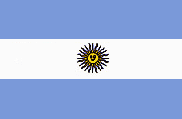 ARGENTINA-flag