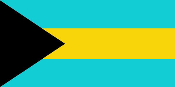 BAHAMAS