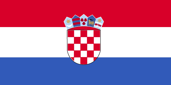 CROATIA