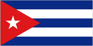 CUBA