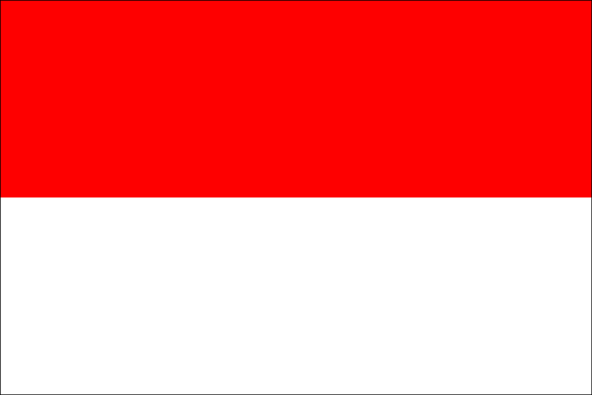 INDONESIA