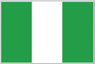 NIGERIA