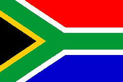 SOUTH-AFRICA-flag