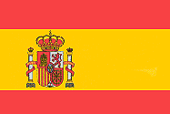 SPAIN-flag