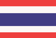 THAILAND-flag