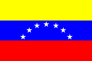 VENEZUELA