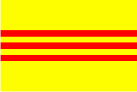 VIETNAM Imperial