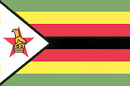 ZIMBABWE-flag