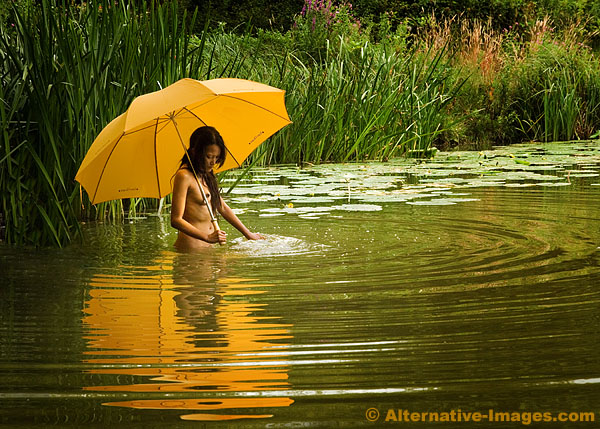 Keeping_Dry_by_Alt_Images