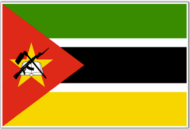 MOZAMBIQUE-flag