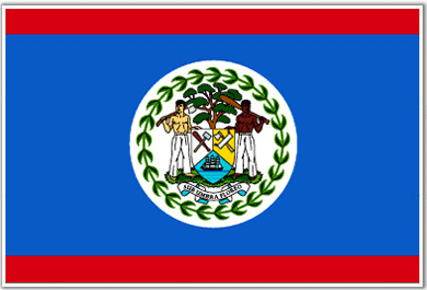 belize-flag